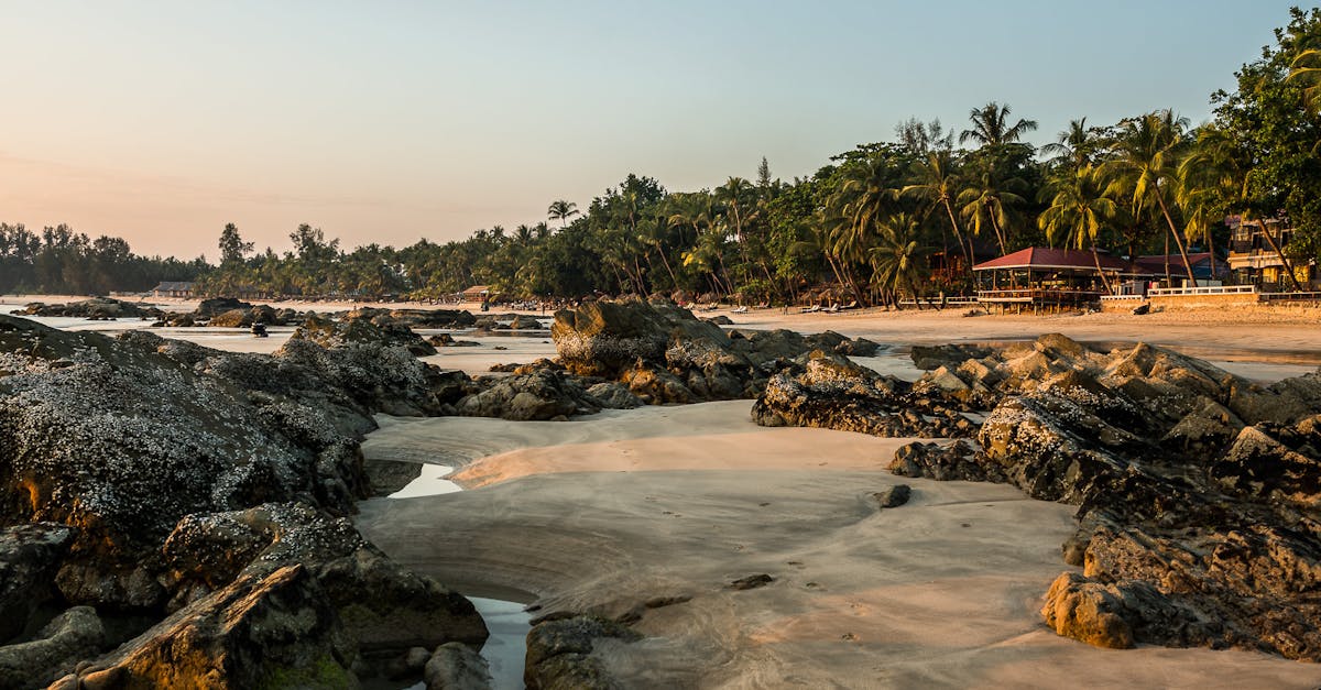 Top 10 Family-Friendly Villas in Bali